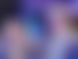 O dia do ministro que não caiu