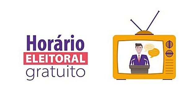 TSE Define Regras para Uso de IA em Campanhas Eleitorais; Proibições e Penalidades Incluídas
