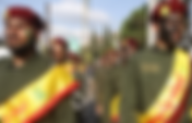 “A gente precisa ser capaz de matar e sequestrar”, disse chefe do Hezbollah a brasileiro ouvido pela