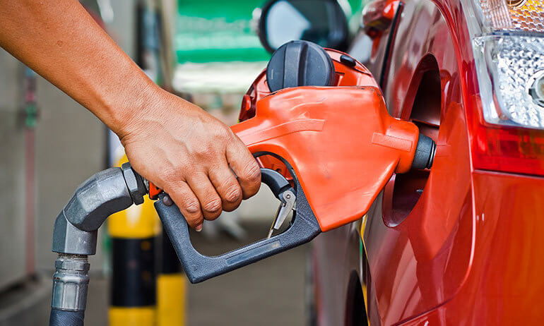 Preço do Etanol Sobe em 17 Estados; Biocombustível É Mais Competitivo que Gasolina em 6 Estados e no DF