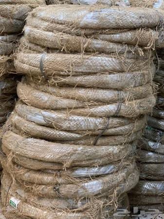 steel wire/أسلاك الفولاذ