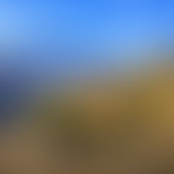 Andalusia Trail - Den 6.