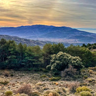 AndalusiaTrail - Den 3.