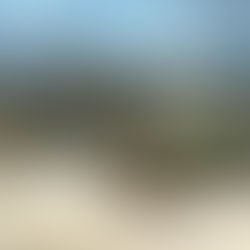 Přechod Korsiky po GR20 - Den 6.