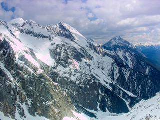 Wankspitze