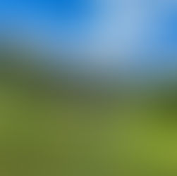 Juliana Trail - Den 2.