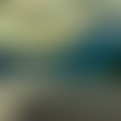 West Highland Way - Den 2.