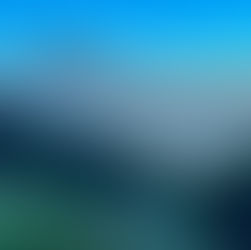 Peaks of the Balkans - Den 4.