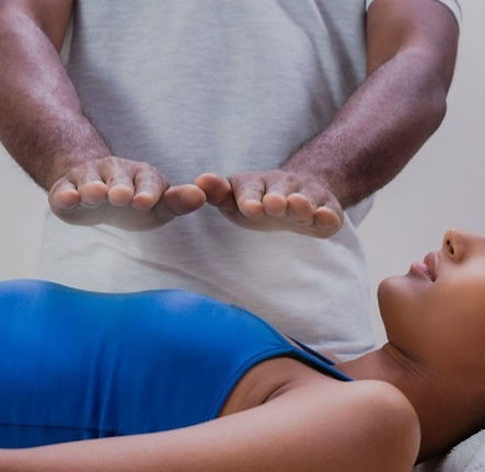 Magnétiseur Hagondange