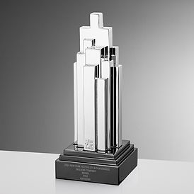 TVF-Silver-wBase.jpg