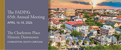 FADPA2026_webgraphic.png