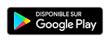 logo-google-playpng