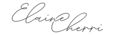 ElaineCherri_logo-02.png