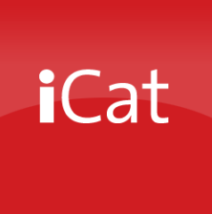 icat