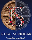 Utkal Shringar