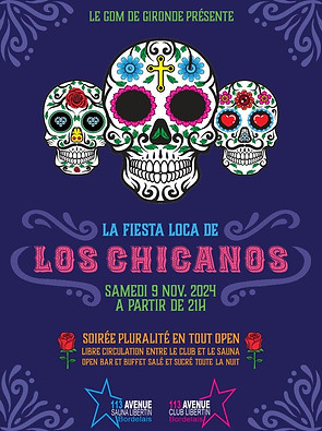 0bd50ecd-3eb7-43c7-a11f-9d677350f83e (1).JPG