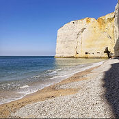 Le Tilleul Etretat Grainval Fécamp Saint-Léonard