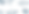 Design sans titre(2).png