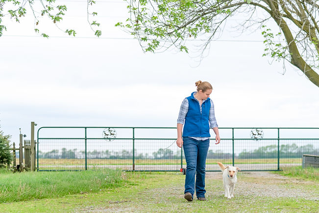 Kassie Coverdale Business Branding 05.20-By Rachel Griffin Photography-48.JPG