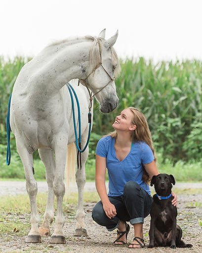 west lafayette dog trainer