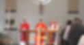 Worship-Kara 2026.png
