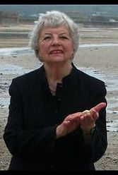 Josie in Jersey -2.jpg