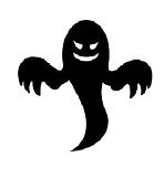 ghost.jpg