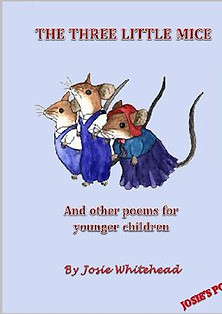 Three Little Mice (The) .jpg