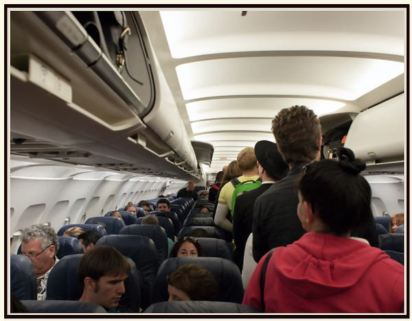 Problem with Passengers (The) .jpg