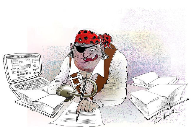 The Pirate Poet - Peter.jpg