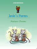 Nature cover (2).jpg