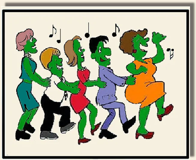 Green Folk of Babonga - Heading .jpg