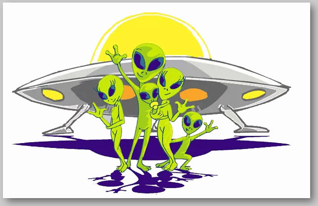 My Alien Neighbours - grey.jpg