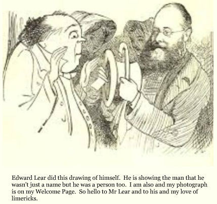 Edward Lear.jpg