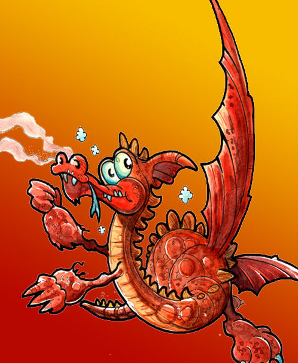 On Red background.jpg
