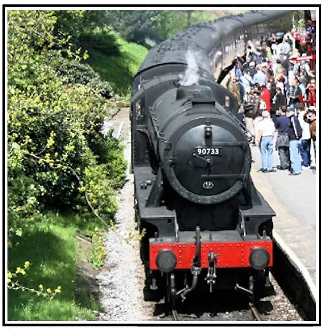 On the Worth Valley Line - Heading .jpg