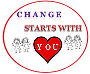 Change Starts with You .jpg