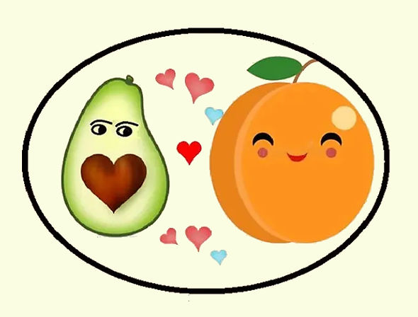 Fruity Kind of Love (A) .jpg