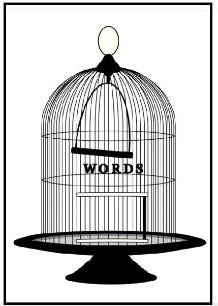 Words in a Cage - Heading .jpg