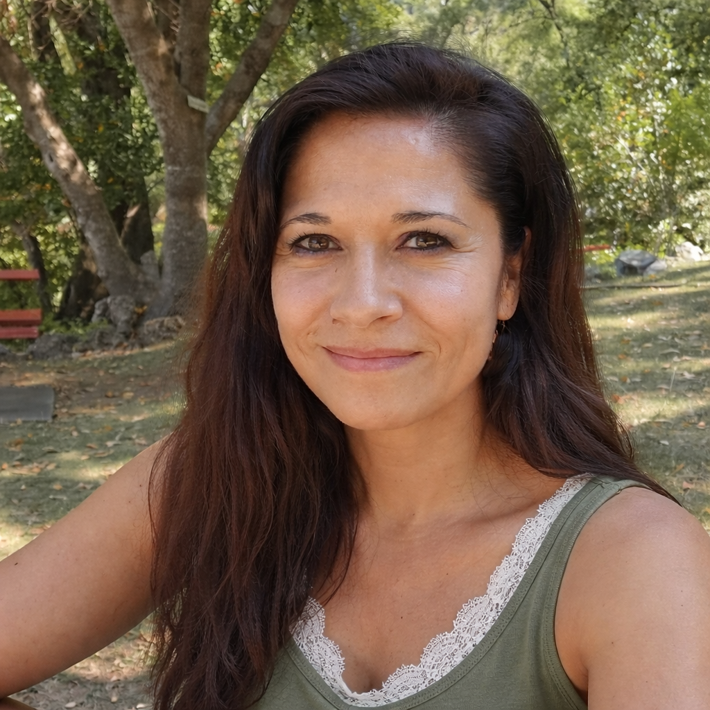 Writer: Jennifer Starlight