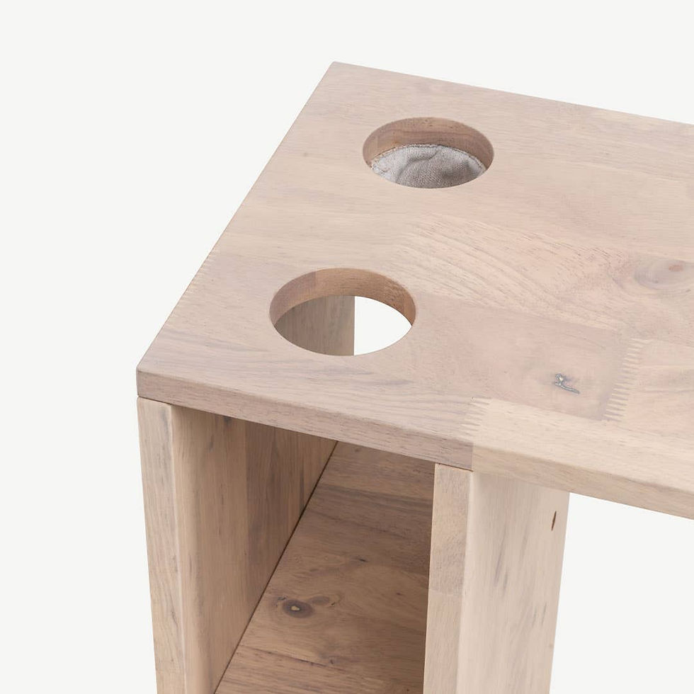 Thumbnail: Side Table