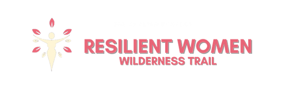 Resilient Women Wilderness trail (3).png