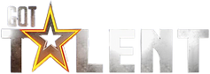 GT.png