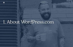 wordpressdotcom_brandbook2_jan11_2019_Pa