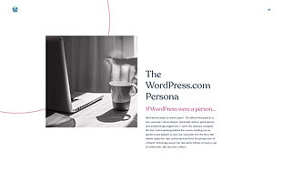 wordpressdotcom_brandbook2_jan11_2019_Pa