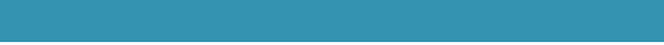 title bar.jpg