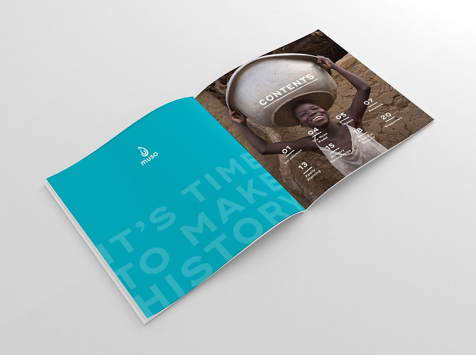 Magazine-Mockup-Free-Version-e1470195363