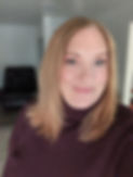 PXL_20221224_211642458.PORTRAIT.jpg