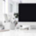 haute-stock-photography-going-grey-final-1.jpg