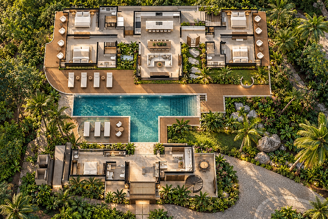 Tropical Villa Estate Aerial View.png